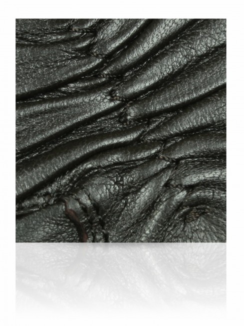 Перчатки Женские S13_TREVE/BR//11